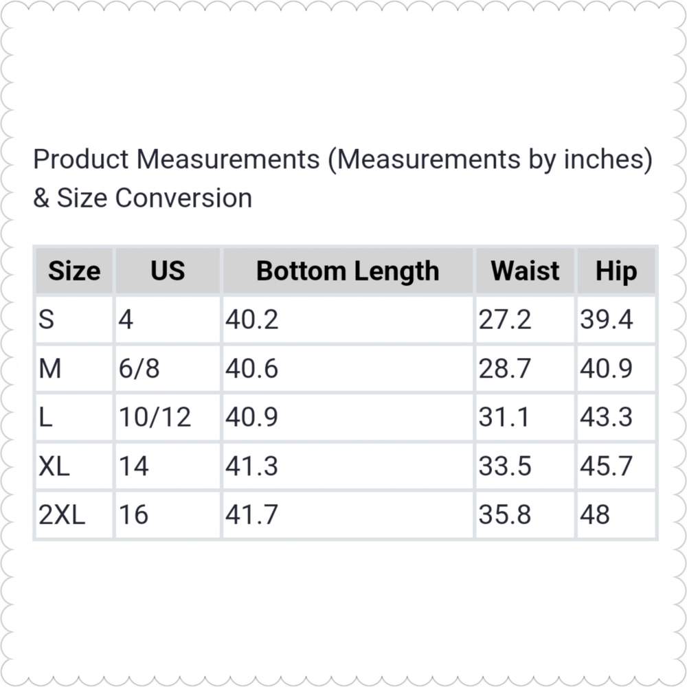 Classic Button Accent High Waist Wide Leg Jeans - Picture 4 of 13
